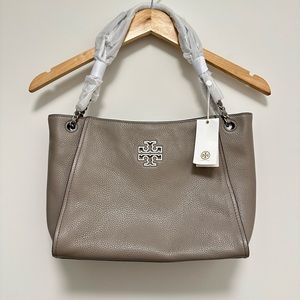 Tory Burch bag